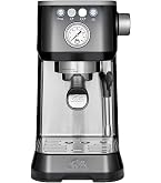 Amazon.co.jp: ソリス バリスタ パーフェクタプラス (Solis Barista